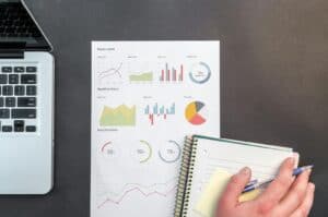 How To Master Your Finances And Achieve Your Goals