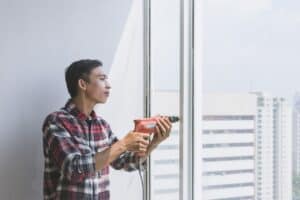 Facilities Maintenance