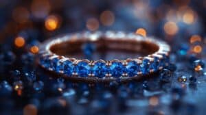 Sapphire 