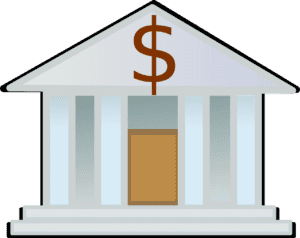 Bank