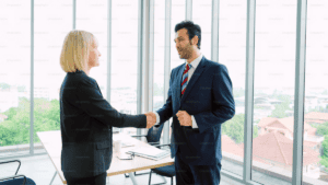How a Mergers & Acquisitions Attorney Texas Can Boost Your Business