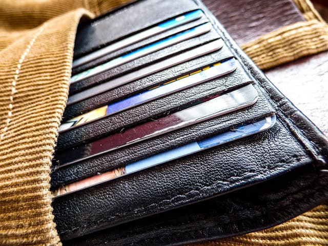 What Is A Flexible Line Of Credit
