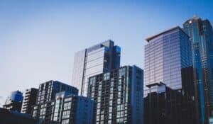 Mastering Home Acquisition: The Essential Guide to Hiring a Property Buyers Agent