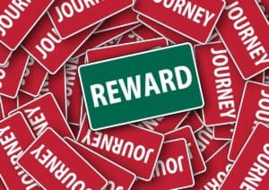 Rewards