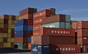 Logistics 