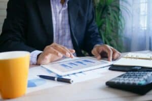 Personal Financial Planning with Cashelfo