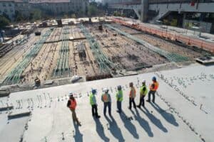 Why 2025 is the Year for Strata Remedial Projects: New Standards and Opportunities