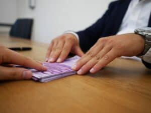 Unlocking Growth: Private Financing Solutions for Ambitious New Farmers