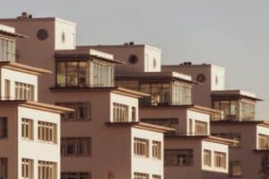 From Rent Shock to Sticker Shock: How Living Costs Quietly Rewire Our Lives