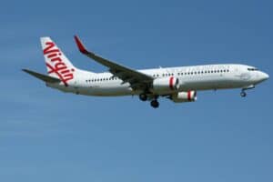 Airline 