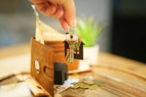 Home Loan