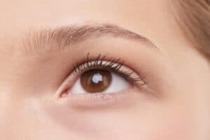 The Top Ways To Protect Your Eye Health Every Day Here In Australia
