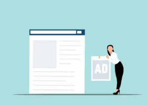 Online Advertising