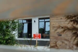 Simple Strategies for Selling a Home in Any Market