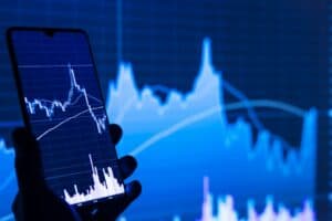 AI in CFD Trading: The Future of Automated Strategies Explained