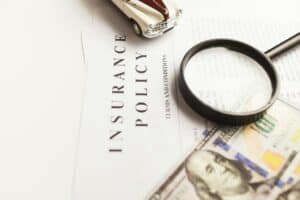 The Hidden Clauses That Can Get Your Insurance Claim Denied