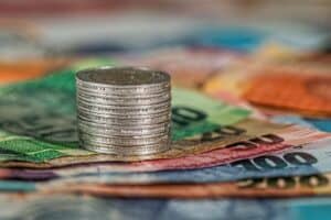 Cash Buyers