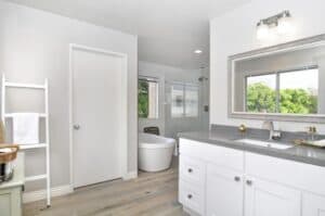 When Your House Feels Tired, Here’s What To Fix First
