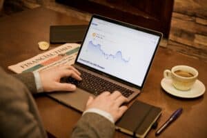 How to Invest When You Know Nothing About Investing