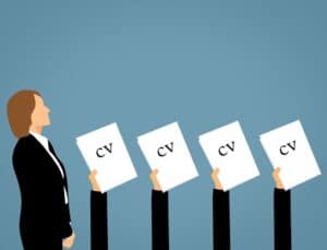 Recruitment 