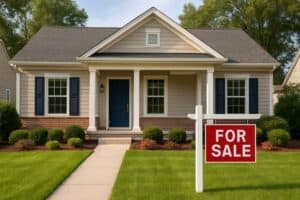 How To Sell Your Home Quickly: Proven Tips And Strategies Post Preview