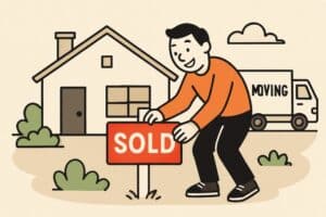 Fresh Strategies for a Speedy and Stress-Free Home Sale