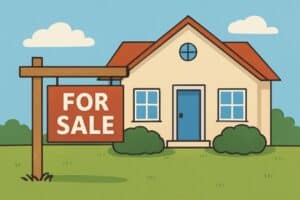 Creative Solutions for a Smooth Home Selling Experience
