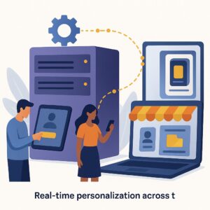 5157068637 ,7605779029 ,5134499796 ,2487806000 ,18886367606