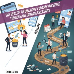 18003185780
,9252297700
,6463860625
,703-380-5600
,+1 (484) 245-6141
,18552839093
,+1 (918) 878-8049
,2093486824
,803-675-7682
,5025763830
,+1 (419) 504-6351
,212-516-6147
,+1 (908) 521-4110