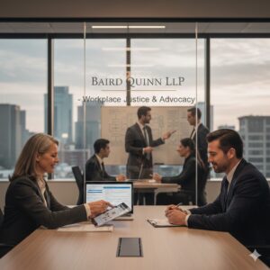 9725268500
,6104103666
,carmen122909
,srcampbell89
,8552283528
,pornkqi
,9563628170
,8335560192