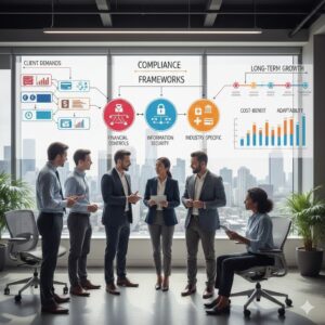 4147718228
,7059801767
,0644ch02
,6097963138
,nifomaan
,maheşr