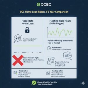 5742595888
,201.771.8436
,7808338286
,9013702057
,3652100082
,9563985093
,202.978.9960
,6475775581
,8883978129