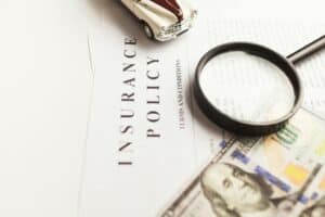 Car Insurance